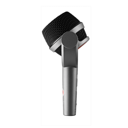 Austrian Audio OC7 Condenser Instrument Microphone OD7