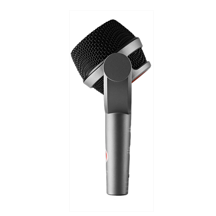 Austrian Audio OC7 Condenser Instrument Microphone OD7