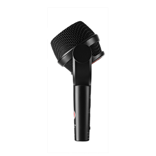 Austrian Audio OD5 Cardioid Active - Dynamic Instrument Microphone Austrian Audio OD5 Cardioid Active - Dynamic Instrument Microphone