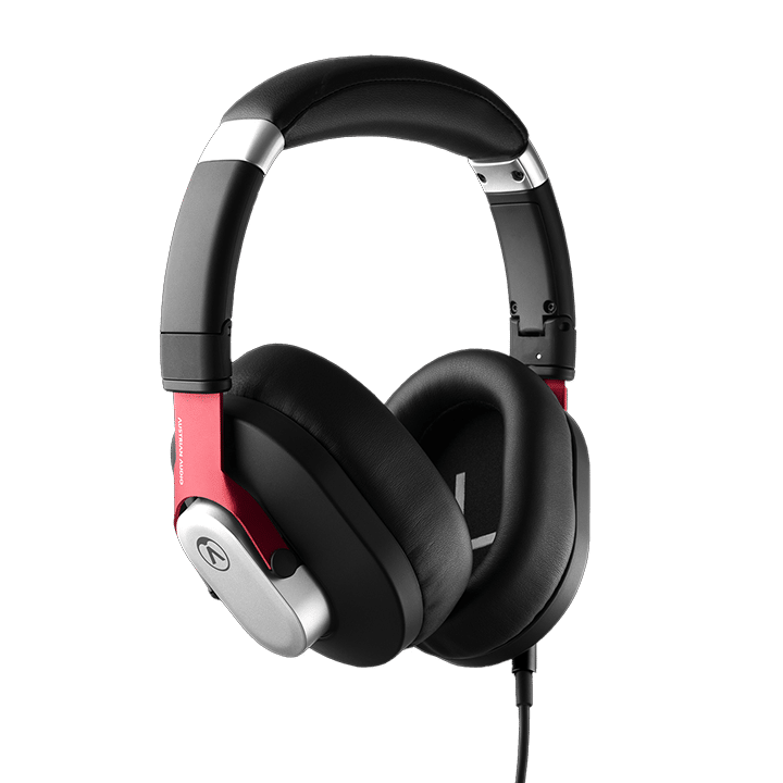 Slider-Image-3-Hi-X15-1.png Austrian Audio Hi-X15 Professional Closed-Back Over-Ear Headphones
