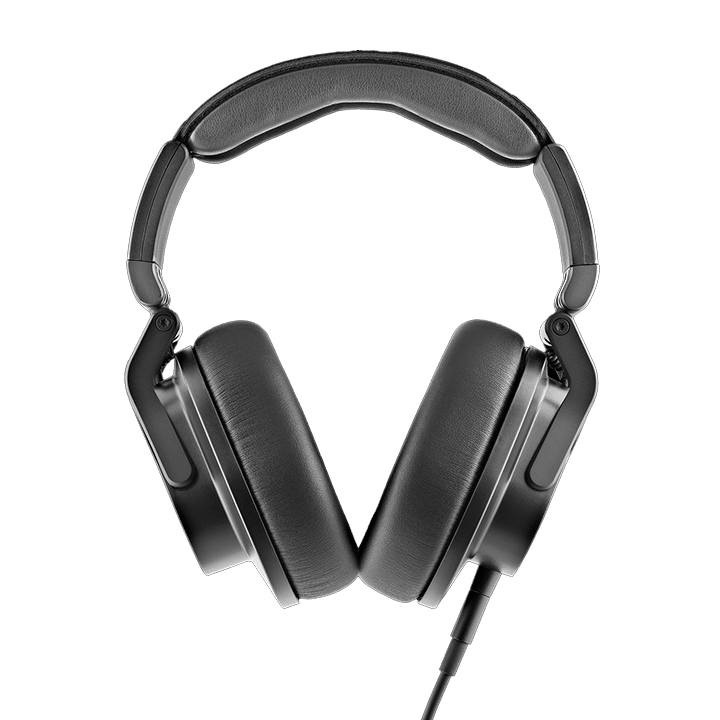 Slider-Image-3-Hi-X60-4.png Austrian Audio Hi-X60 Professional Closed-Back Over-Ear Headphones