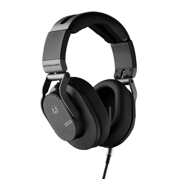 Slider-Image-3-Hi-X60-5.png Austrian Audio Hi-X65 Over-Ear Open-Back Headphones