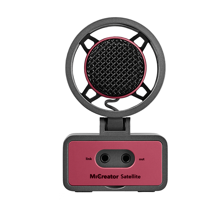 Slider-Image-3-MiCreator-Satellite-2.png Austrian Audio MiCreator Satellite Microphone