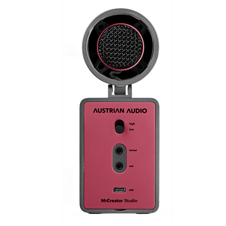 Slider-Image-3-MiCreator-Studio-1.png Austrian Audio MiCreator Studio Microphone