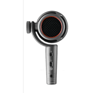 Austrian Audio OC7 Condenser Instrument Microphone OD7