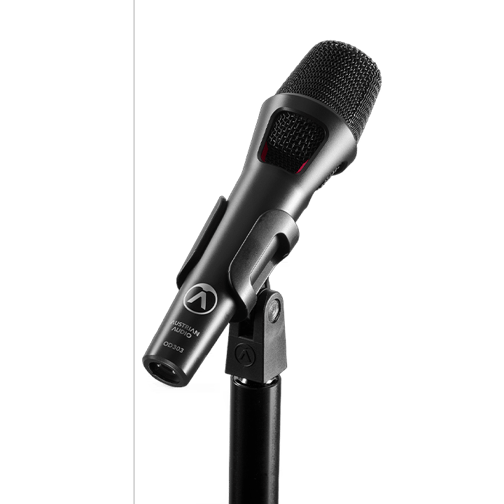 Slider-Image-3-OD303-1.png Austrian Audio OD303 Dynamic Vocal Microphone