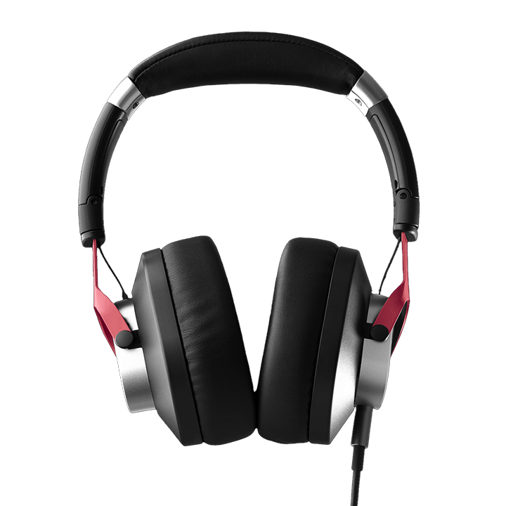 Slider-Image-4-Hi-X15-1.png Austrian Audio Hi-X15 Professional Closed-Back Over-Ear Headphones