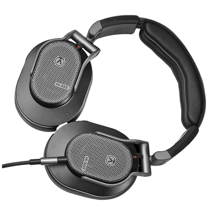 Slider-Image-4-Hi-X60-5.png Austrian Audio Hi-X65 Over-Ear Open-Back Headphones