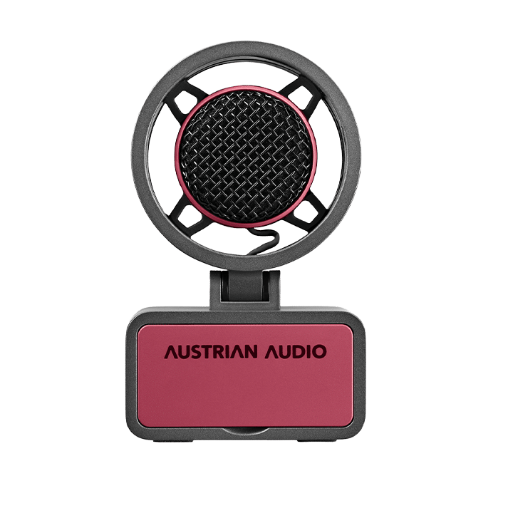 Slider-Image-4-MiCreator-Satellite-2-1.png Austrian Audio MiCreator Satellite Microphone