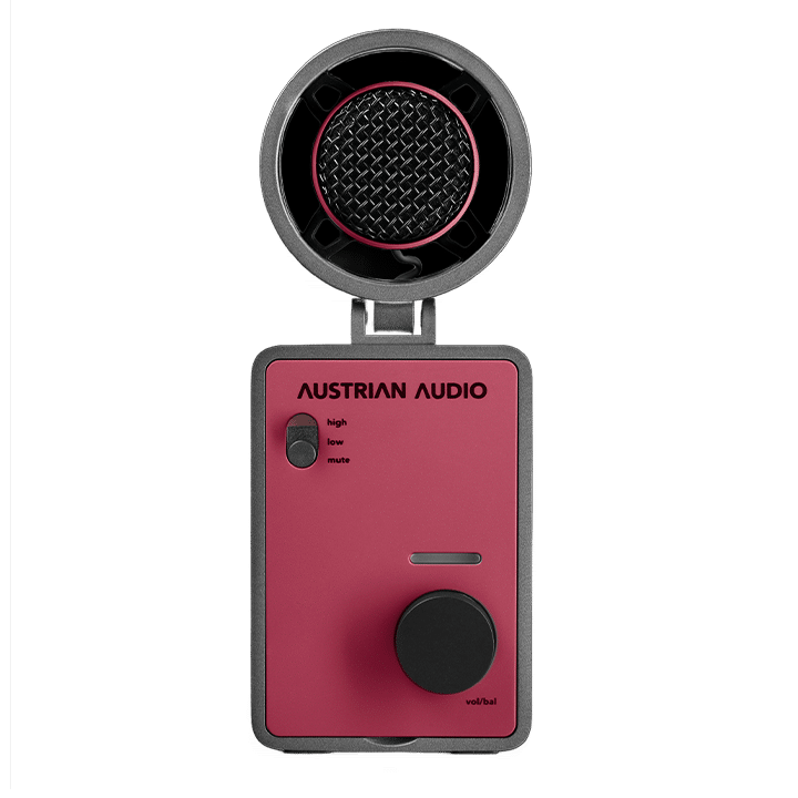 Slider-Image-4-MiCreator-Studio-1.png Austrian Audio MiCreator Studio Microphone