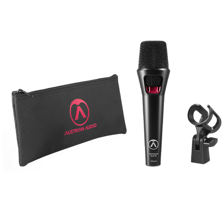 Slider-Image-4-OD303-1.png Austrian Audio OD303 Dynamic Vocal Microphone