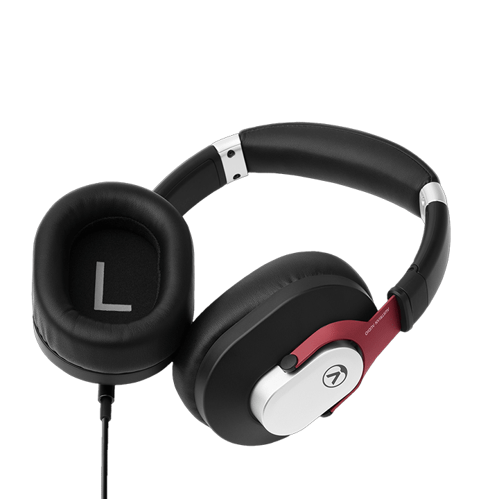 Slider-Image-5-Hi-X15-1.png Austrian Audio Hi-X15 Professional Closed-Back Over-Ear Headphones