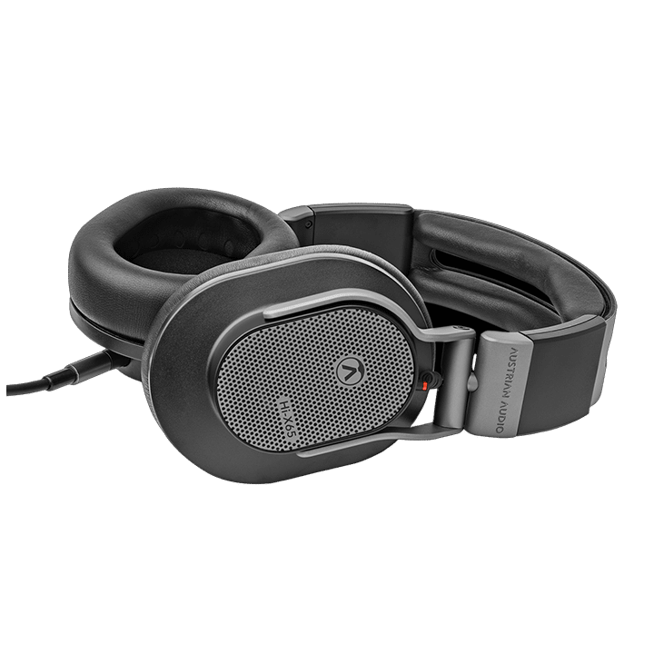 Slider-Image-5-Hi-X60-2.png Austrian Audio Hi-X65 Over-Ear Open-Back Headphones