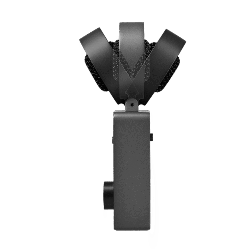 Austrian Audio MiCreator Studio Microphone