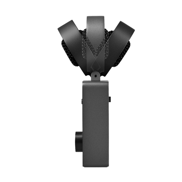 Slider-Image-5-MiCreator-Studio-1.png Austrian Audio MiCreator Studio Microphone