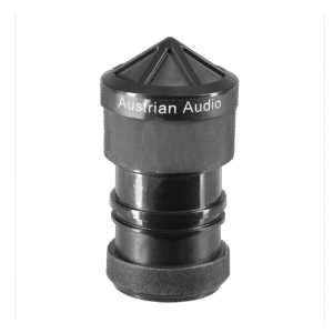 Austrian Audio OD505 Active Dynamic Vocal Microphone