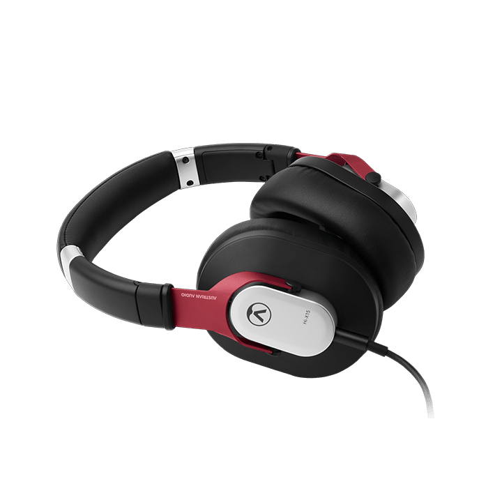 Slider-Image-6-Hi-X15-1.png Austrian Audio Hi-X15 Professional Closed-Back Over-Ear Headphones