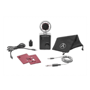 Austrian Audio MiCreator Studio Microphone