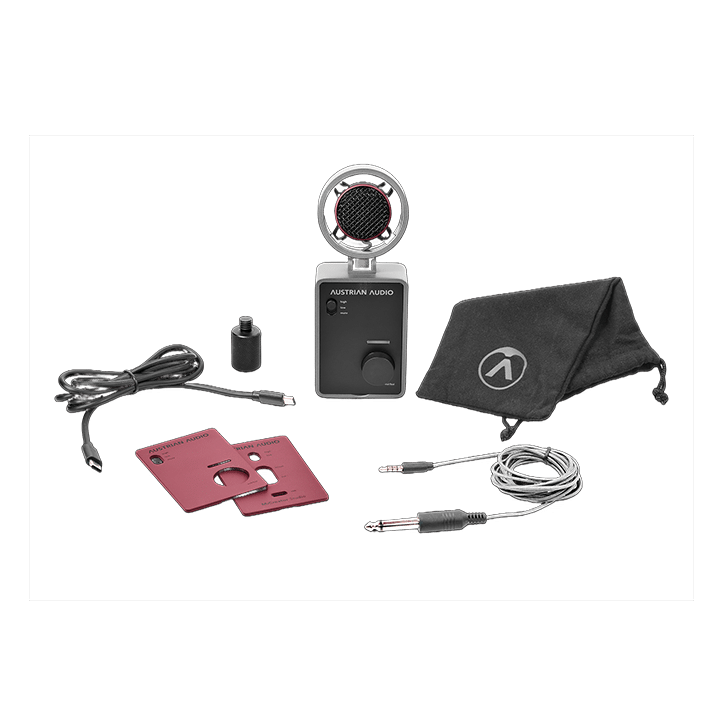 Slider-Image-6-MiCreator-Studio-1.png Austrian Audio MiCreator Studio Microphone