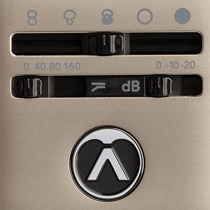 Slider-Image-8-OC818-1.png Austrian Audio OC818 Large-Diaphragm Condenser Studio Microphone
