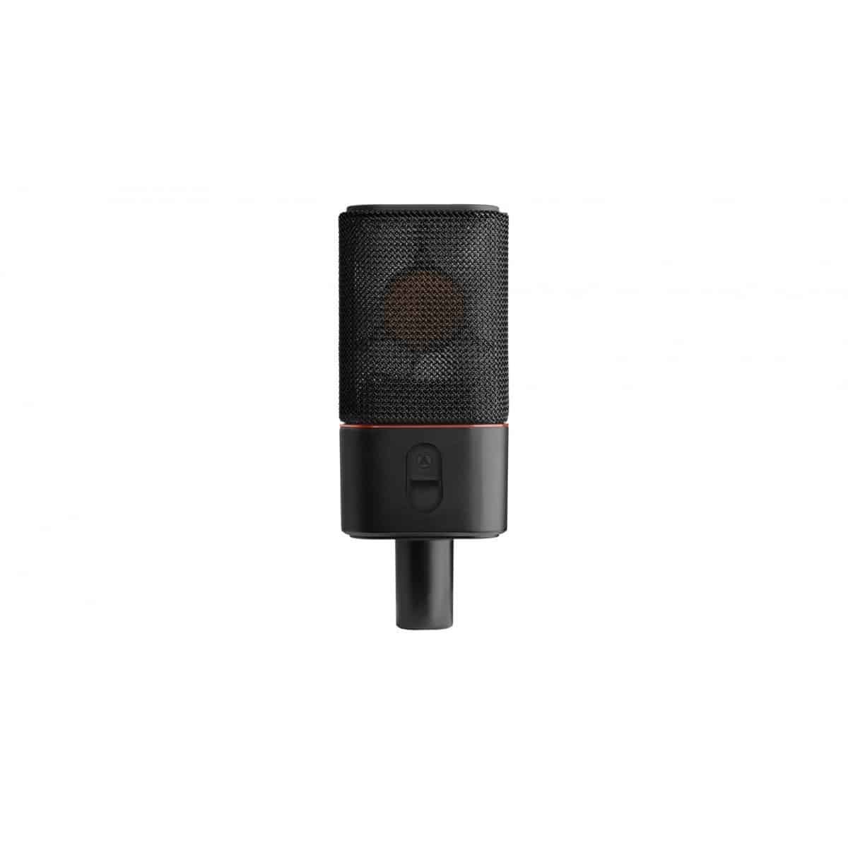 Slider_OC818b_3-2048x1167-1200x1200-1-1.jpg Austrian Audio OC818 Studio Set Large Diaphragm Condenser Mic with Multiple Polar Patterns - Black