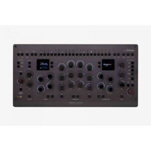 Softube Console 1 Channel MK3