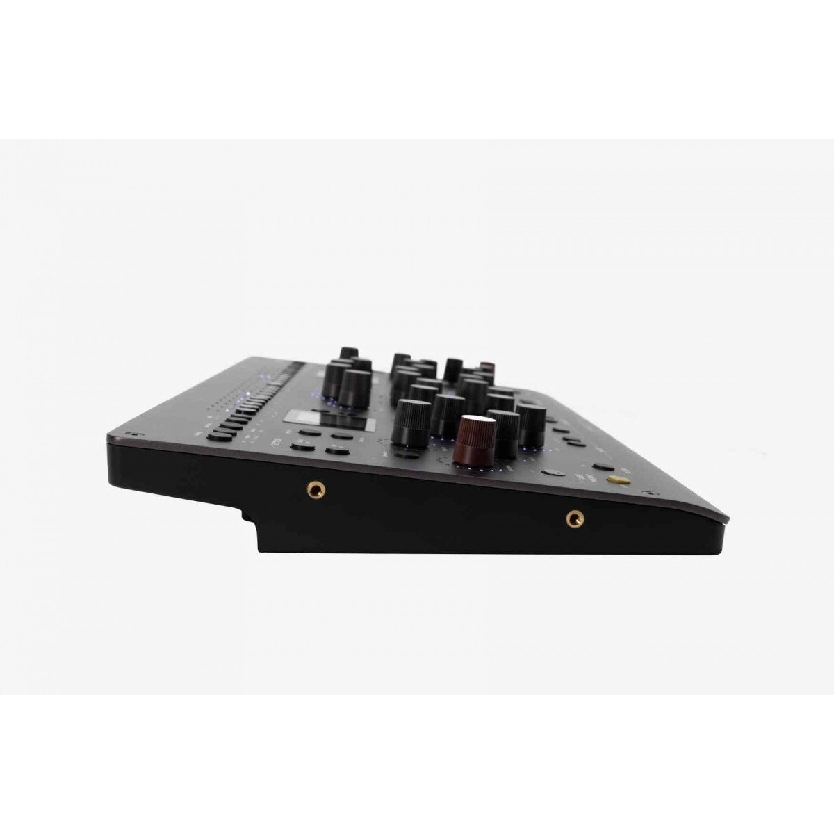 Softube Console 1 Channel MK3