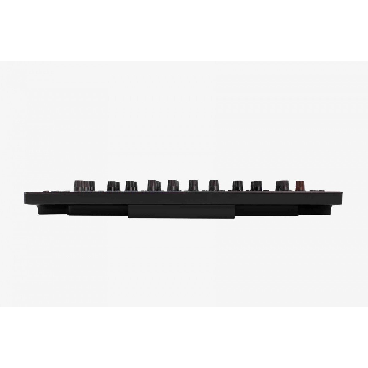 Softube Console 1 Channel MK3