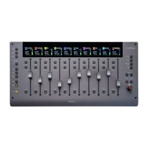 Softube Console 1 Fader MK3