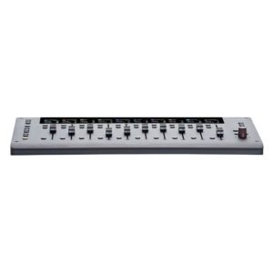 Softube Console 1 Fader MK3