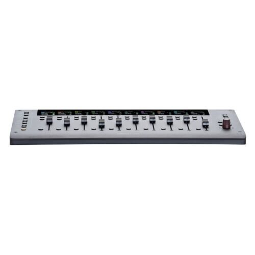 Softube Console 1 Fader MK3
