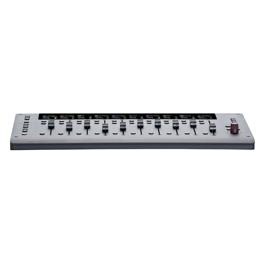 SoftubeConsole 1 Fader MK3