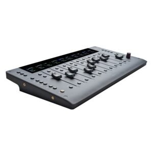 Softube Console 1 Fader MK3