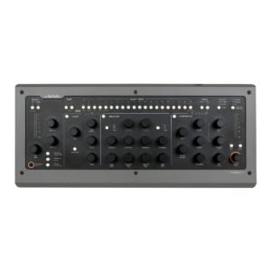 Softube Console 1 MK2