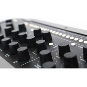 Softube Console 1 MK2