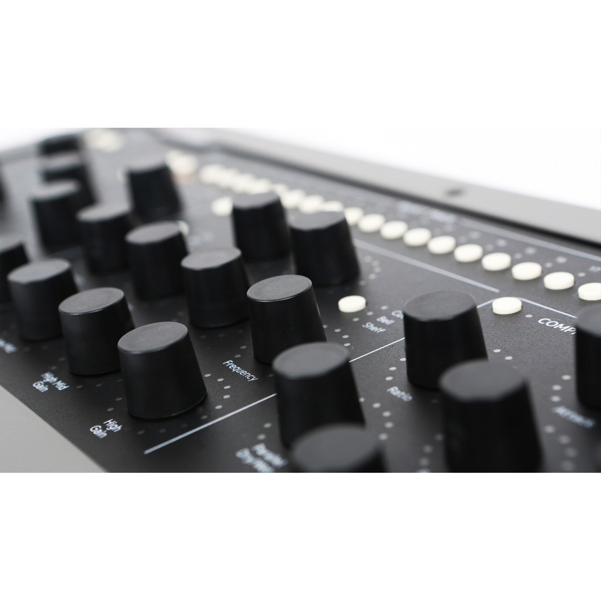 Softube Console 1 MK2