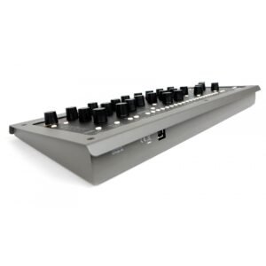 Softube Console 1 MK2