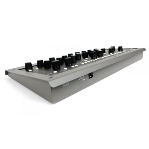 Softube Console 1 MK2