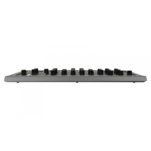 Softube Console 1 MK2