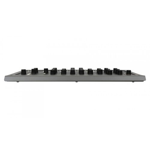 Softube Console 1 MK2