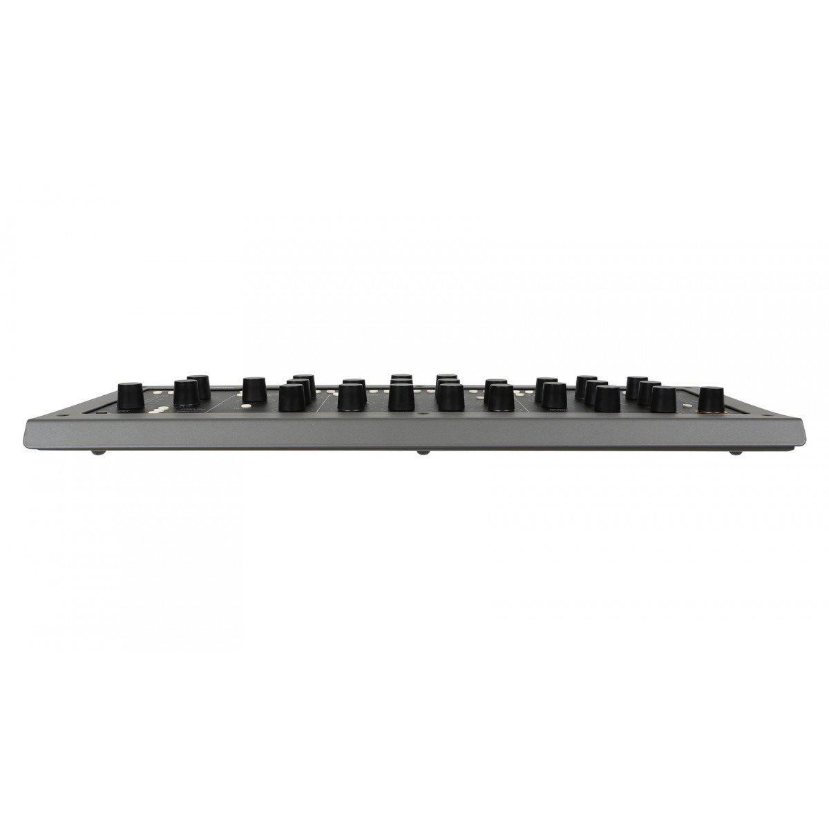 Softube Console 1 MK2