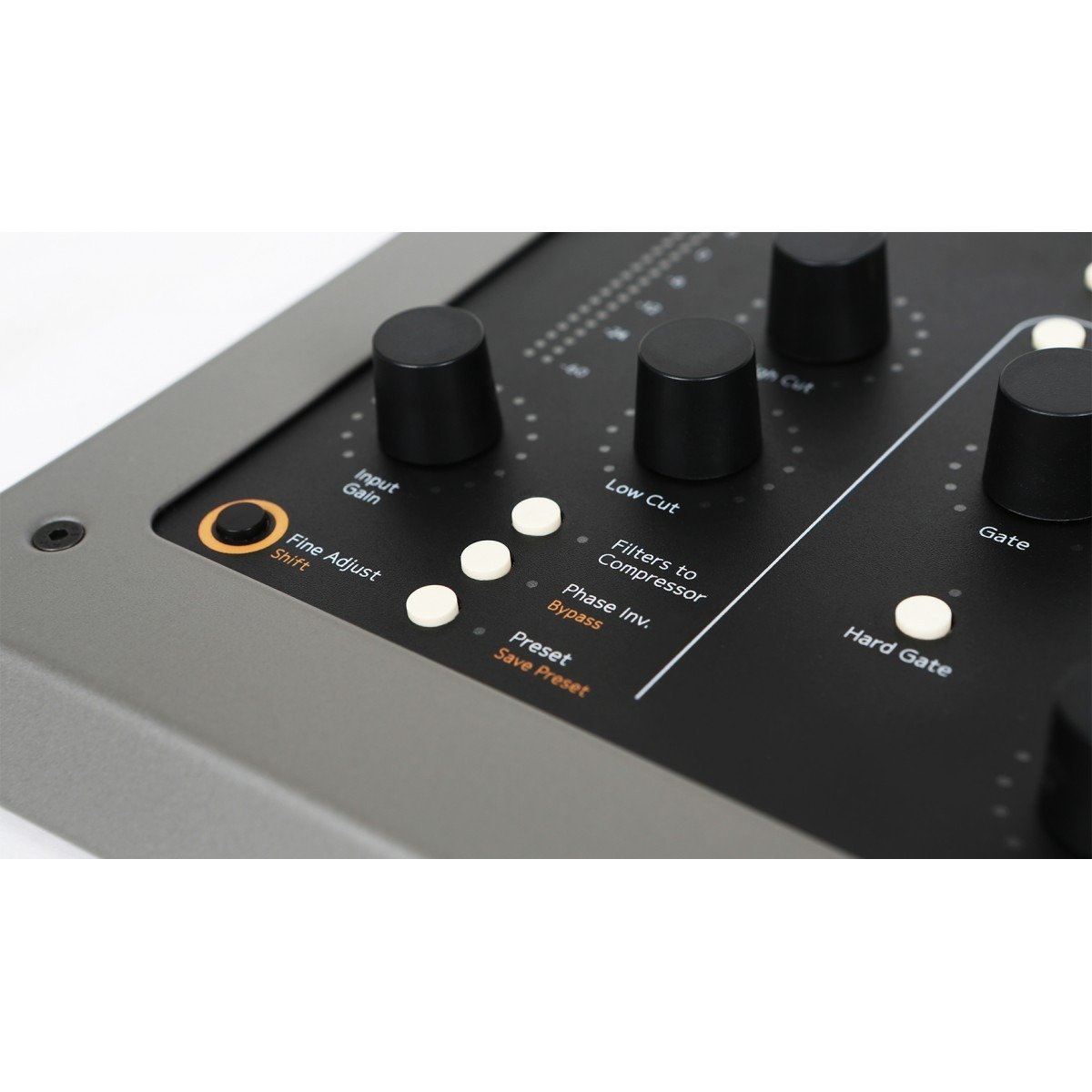 Softube Console 1 MK2