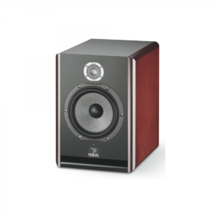 Focal Solo 6 Be Powered Studio Monitor