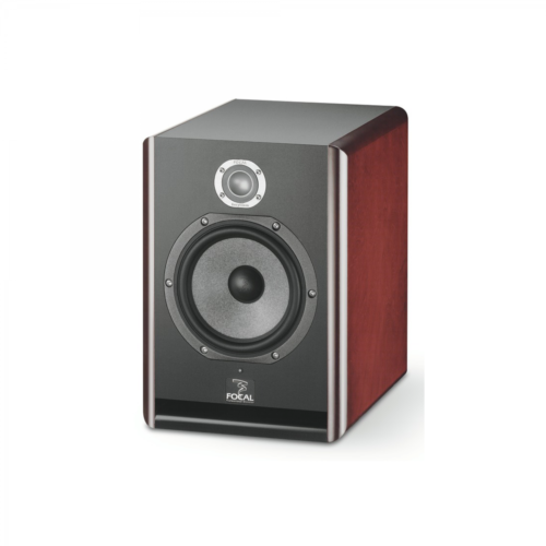 Focal Solo 6 Be Powered Studio Monitor