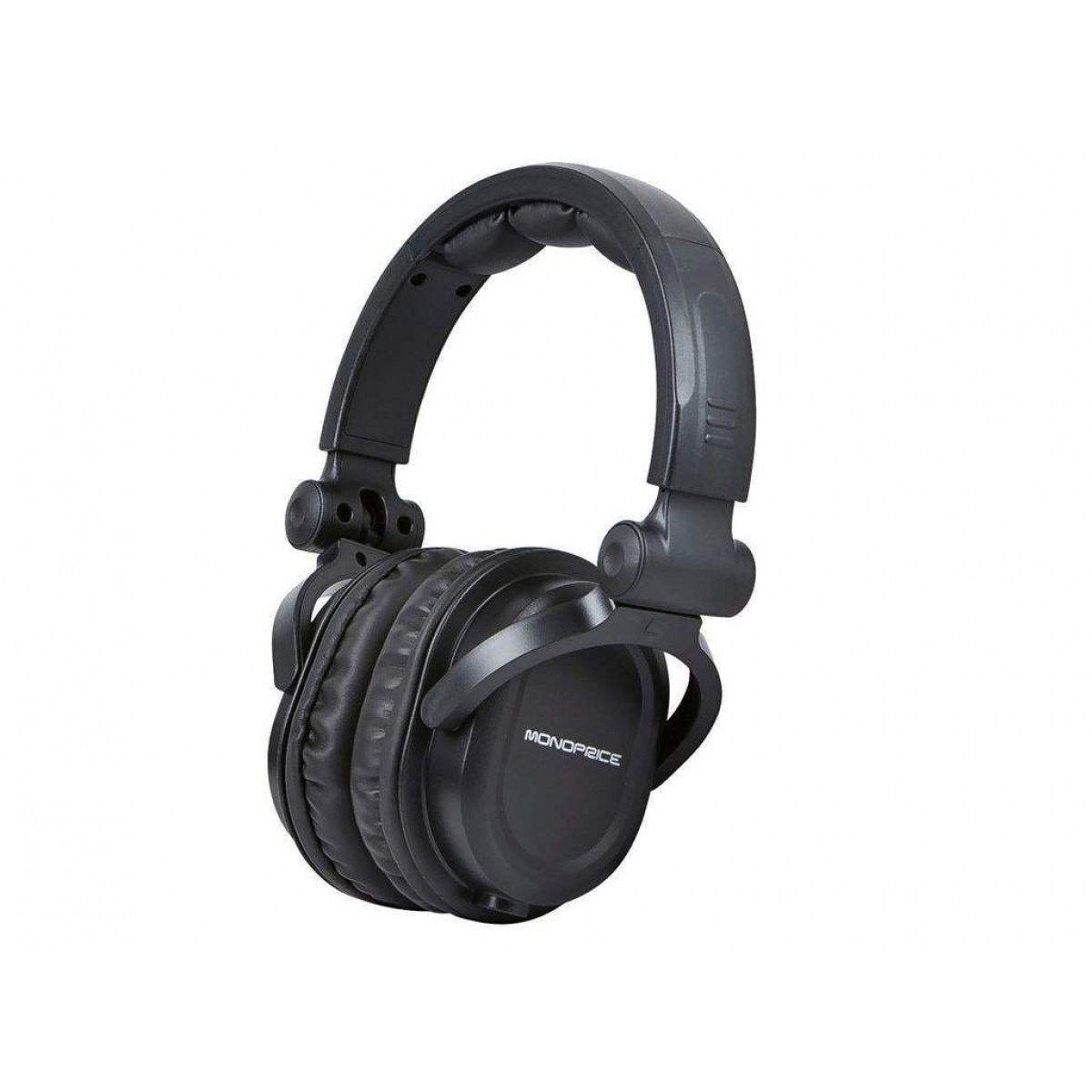 Sonarworks-Reference-4-Headphone-Edition-and-Monoprice-Hi-Fi-DJ-Headphone-Bundle-SW4HMBEDU-1.jpg Sonarworks Reference 4 Headphone Edition and Monoprice Hi-Fi DJ Headphone Bundle SW4HMBEDU