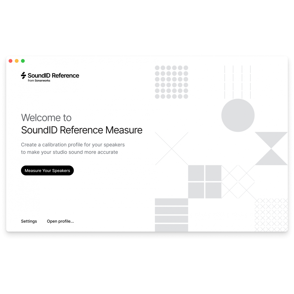 Sonarworks-SoundID-Reference-Measurement-Microphone-XREF20R5-3.png Sonarworks SoundID Reference Measurement Microphone XREF20R5