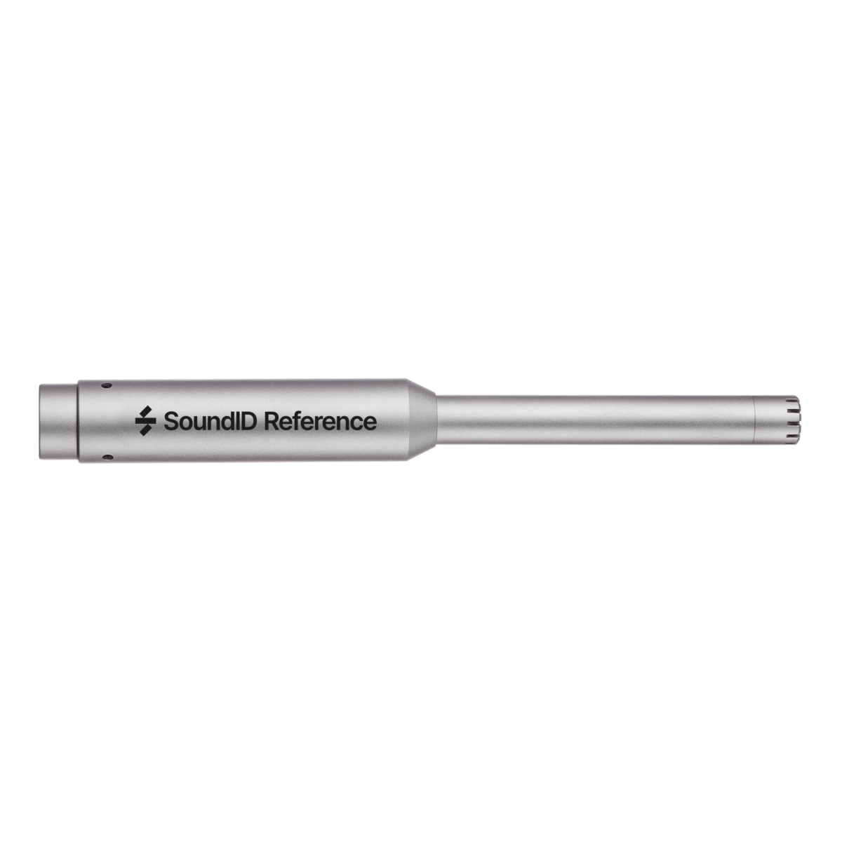 Sonarworks-SoundID-Reference-Measurement-Microphone-XREF20R5-5.png Sonarworks SoundID Reference Measurement Microphone XREF20R5