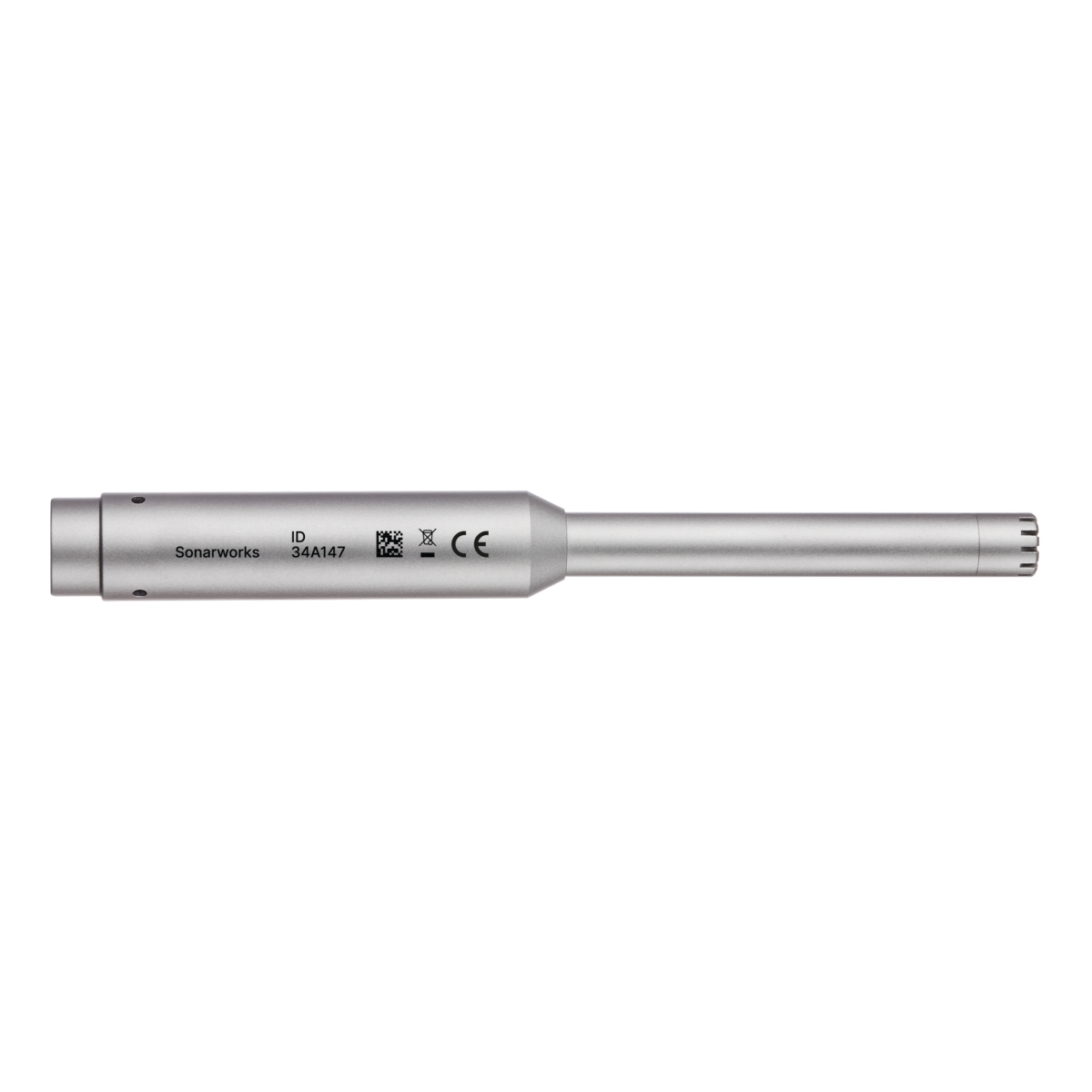 Sonarworks-SoundID-Reference-Measurement-Microphone-XREF20R5-6.png Sonarworks SoundID Reference Measurement Microphone XREF20R5
