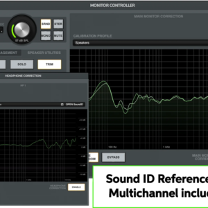 Sonarworks-SoundID-Reference-Multichannel-and-Apollo-Monitor-Correction-Add-On-SW5MD-APOLLO.png Sonarworks SoundID Reference Plug-in for Headphones and Monitor Correction Add-on for Apollo X Interfaces SW5HD-APOLLO
