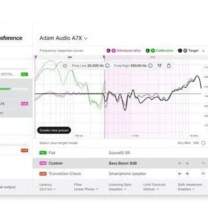 Sonarworks-SoundID-Reference-for-Multichannel-Plug-in-SW5MD-1.png Sonarworks SoundID Reference for Multichannel Plug-in SW5MD
